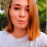 Любовь Курис