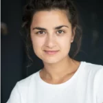 Любовь Мхитарьян, Иллюстратор и графический дизайнер