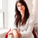 Людмила Чехонина, Селлер с оборотом более 10 млн рублей на Wildberries и Ozon