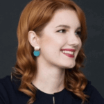 Людмила Сарычева, Руководитель редакторского бюро «Гладлакс», редактор