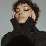 Мадина, Предприниматель