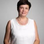 Макарова Майя Викторовна