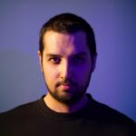 Макс Кукушкин