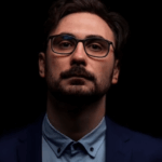 Максим Алимкин