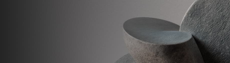 Максим Ануфриев, Дизайнер