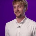 Максим Фомин, Арт-директор в Skillbox