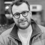 Максим Кузьмин