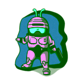 Максим Мошаров, CEO & Founder Whitespots.io