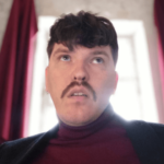 Максим Муратов, Выпускающий редактор и идеолог онлайн-издания «Тексты о моде»