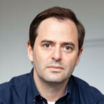 Максим Скулачев