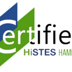 Максим Скворцов, Главный специалист в Департаменте финансового планирования, ПАО 'АЭРОФЛОТ'