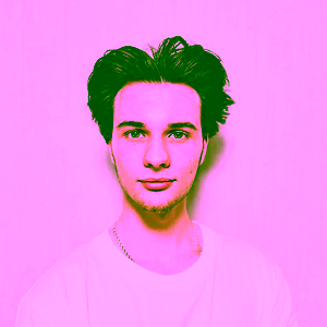 Максим Трудков, Московский Международный Колледж Цифровых Технологий