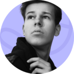 Максимилиан Неаполитанский