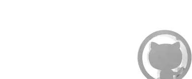 Мансур Хуснутдинов, выпускник Хекслета