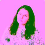 Манукова Юлия Александровна, Психолог в Московском институте психологии