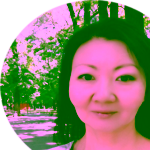 Марчук Елена Станиславовна, Педагог, специальный педагог