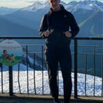 Маргарита Бурова