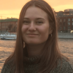 Маргарита Мальцева