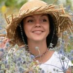 Маргарита Радыгина, Частный ландшафтный архитектор, преподаватель по SketchUp