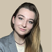 Маргарита Садыганова, Преподаватель дизайна