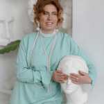 Марианна Могилевская