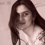 Марианна Якимова, Арт-директор в 3D Art Studio Pompidou