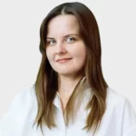 Марина Анатольевна Ж., Комплексный старт: первые шаги в ИТ