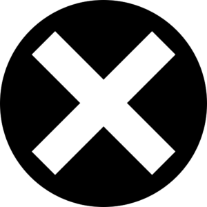 Марина Арямнова, Маркетолог-аналитик в Wrike