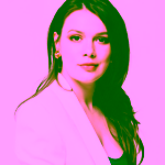 Марина Брагинская, Основатель дизайн-бюро Atelier Interior