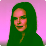 Марина Ермакова