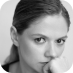 Марина Груздова, 3D Fashion Designer