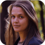 Марина Харахордина, Руководитель методического отдела в Skillbox