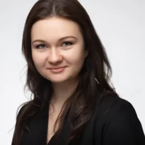 Марина Ивановна К., Графический дизайн Photoshop