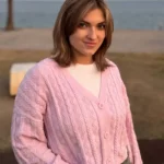 Марина Кузнецова, Директор по управлению персоналом