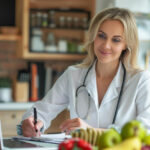 Марина Внукова