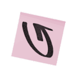 Мария Агеева