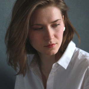 Мария Арискина, Персональный и съемочный стилист, байер в концепт-сторах русских брендов