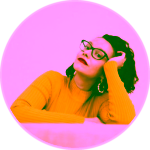 Мария Данина