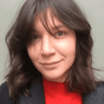 Мария Форманюк, Главный редактор Ornament Media