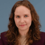 Мария Французова, Руководитель подразделения SMM B Demis Group