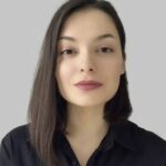 Мария Габуния