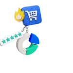 Мария Говоркова