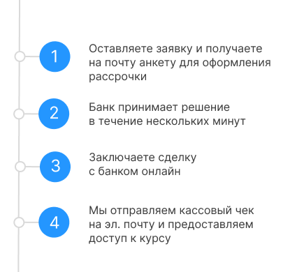 Мария Калашникова, Тьютор