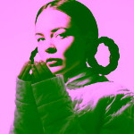 Мария Мельникова