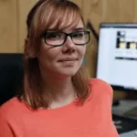 Мария Николава