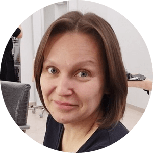 Мария Осетрова, Научный сотрудник Центра корейских исследований Института Китая и современной Азии РАН