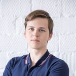 Мария Проворова