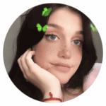 Мария Садчикова