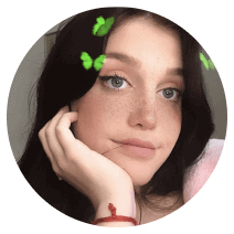 Мария Садчикова, Не указано