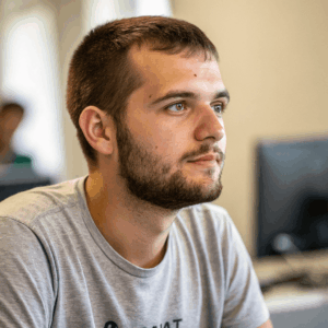 Мария Шеховцова, Руководитель направления архитектуры и анализа направления безопасной разработки, Positive Technologies